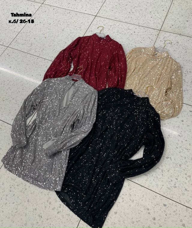 Платье 23139790