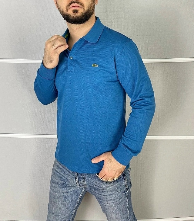 Футболка 23139839