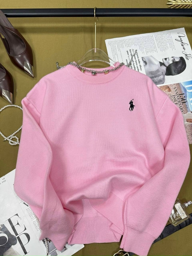 Свитер 23139387