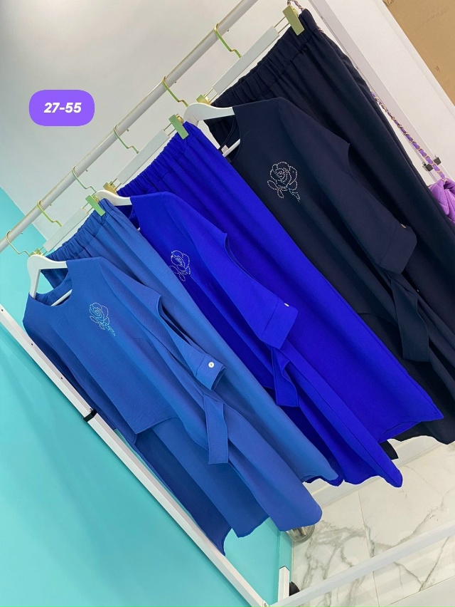 Костюм 23139541