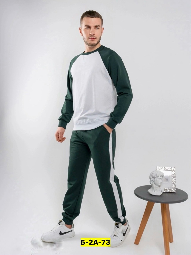 Костюм 23139809