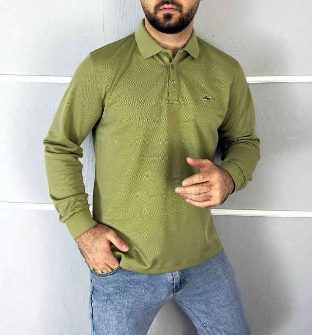 Футболка 23139839