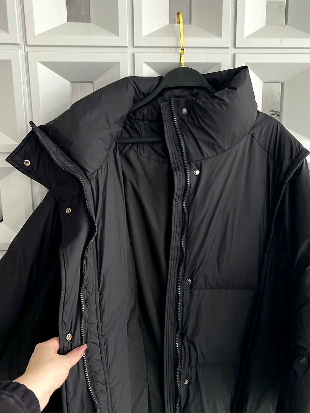 Куртка 23140907