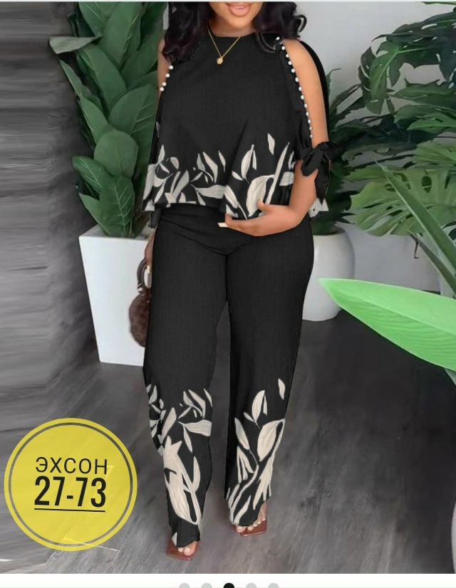 Костюм 23140418