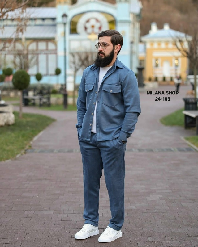 Костюм 23140887