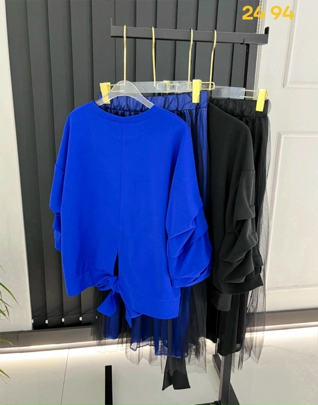 Костюм 23140703