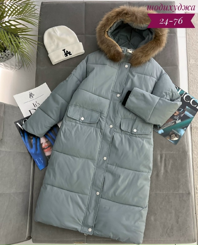 Куртка 23140573
