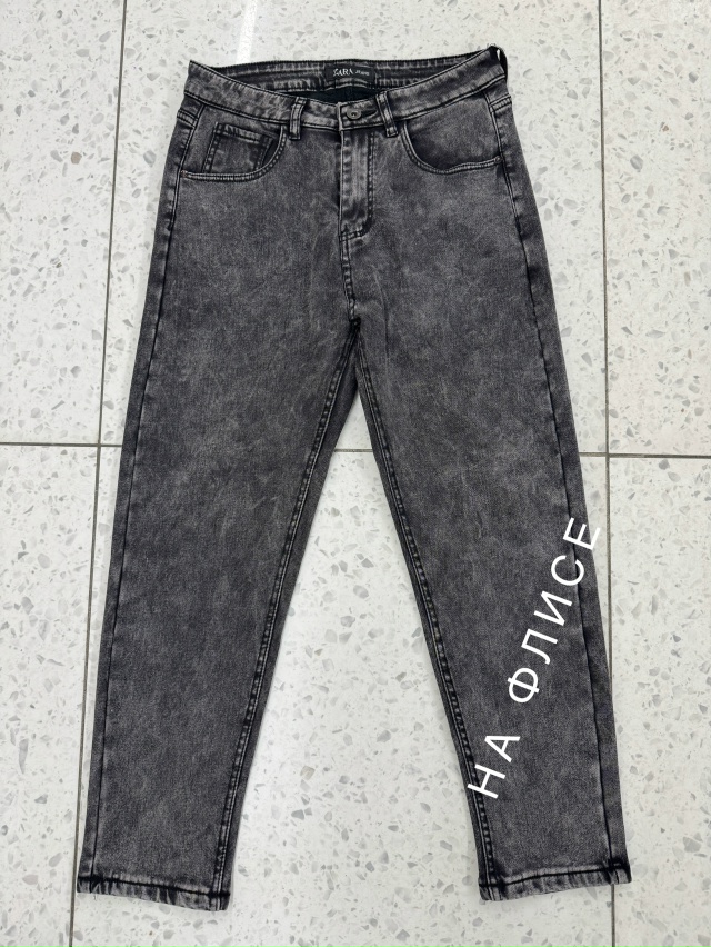 Джинсы 23140625