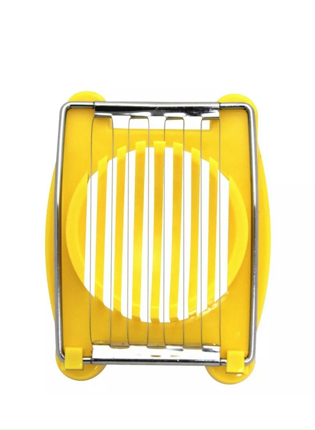 Овощерезка 23141111