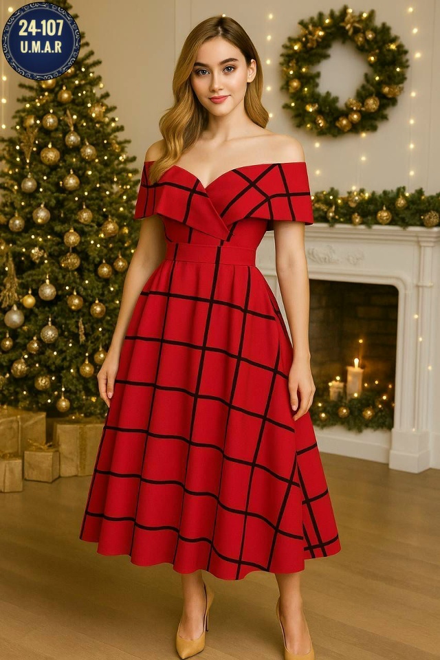 Платье 23141135