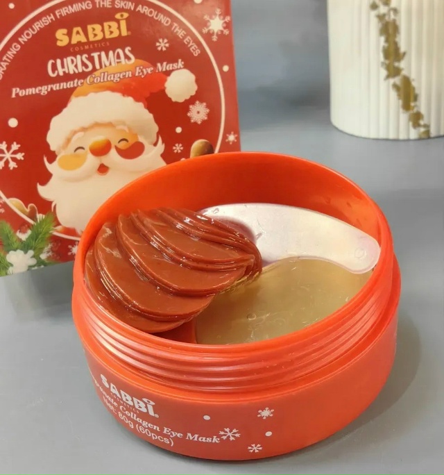 Патчи для вокруг глаз 23140922