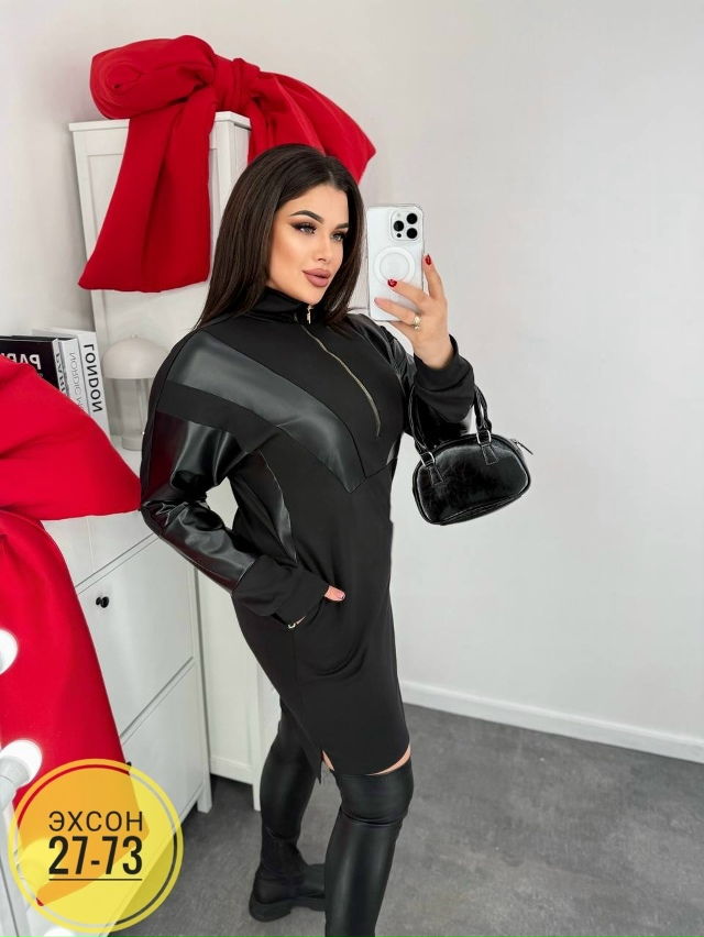 Платье 23140514