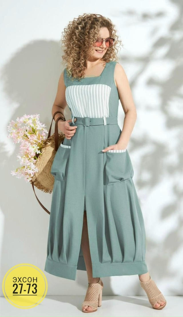 Платье 23140742