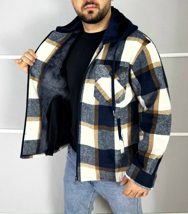 Рубашка 23140349