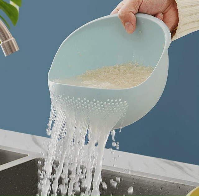 Дуршлаг 23141109