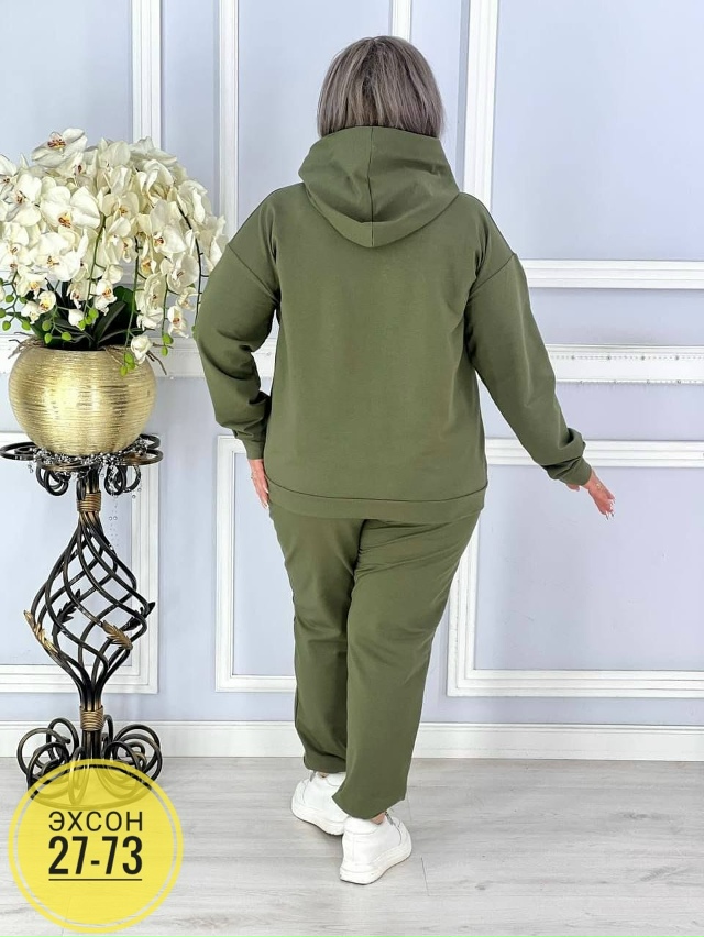 Костюм 23140872