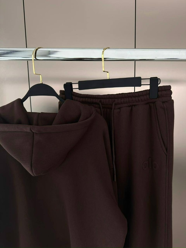 Спортивный костюм 23141678