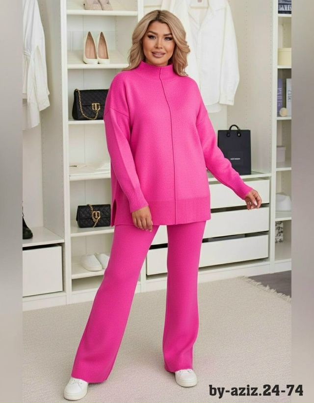 Костюм 23142391