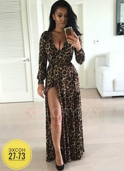 Платье 23141895