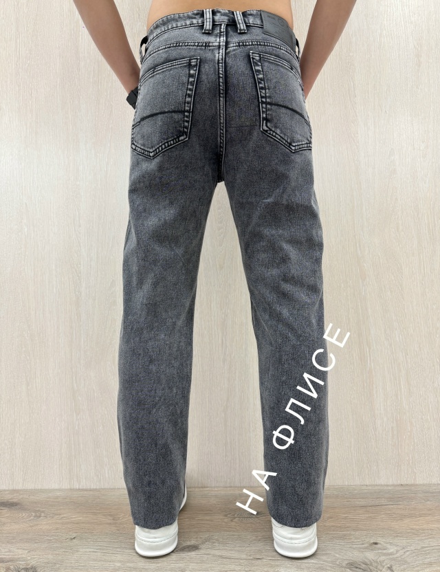 Джинсы 23141938