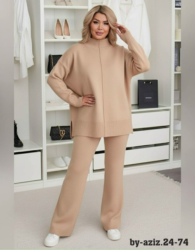 Костюм 23142391