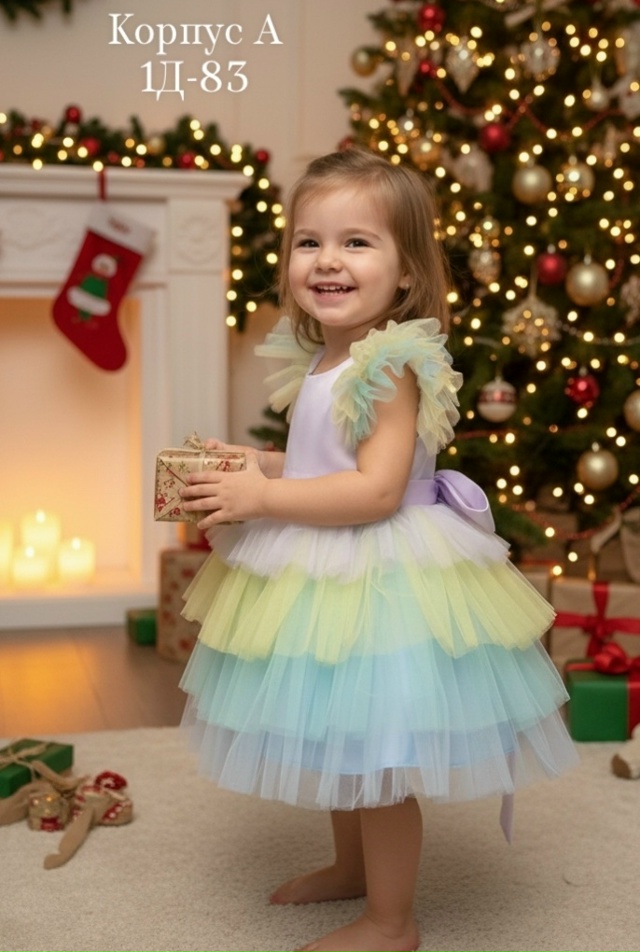 Платье 23141888