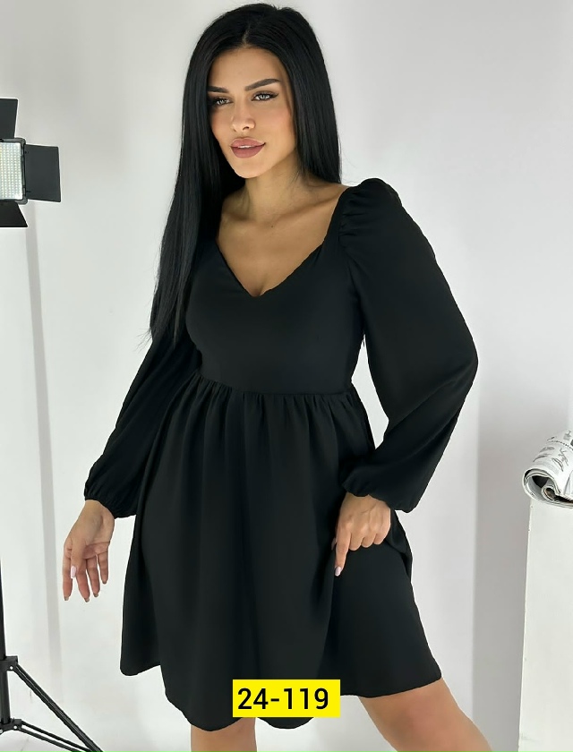 Платье 23142106