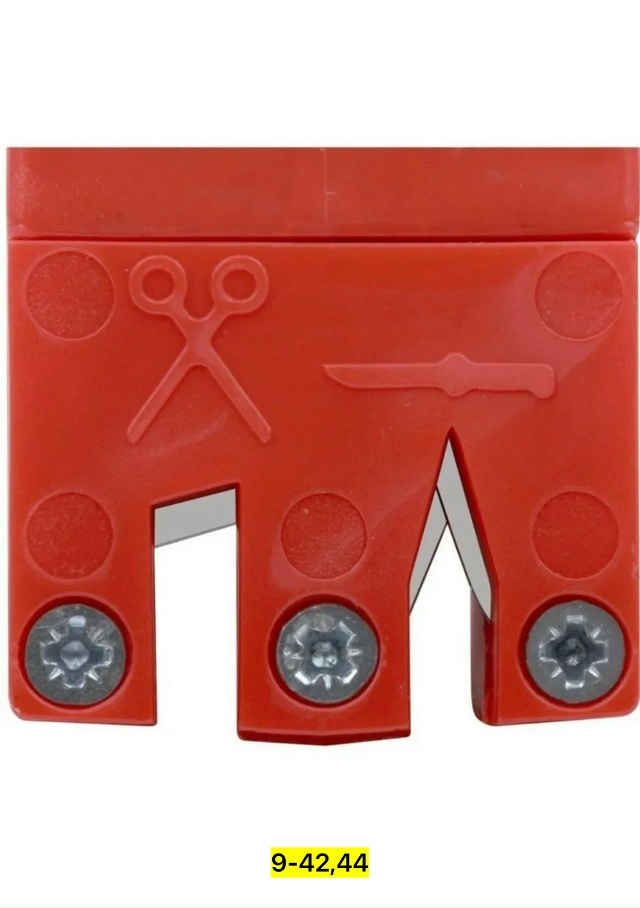 Точилка 23142420