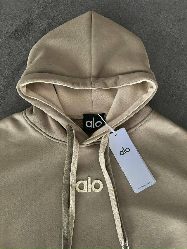 Спортивный костюм 23141672