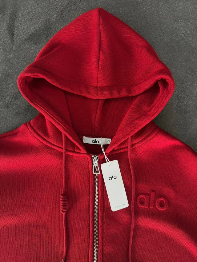 Спортивный костюм 23141676