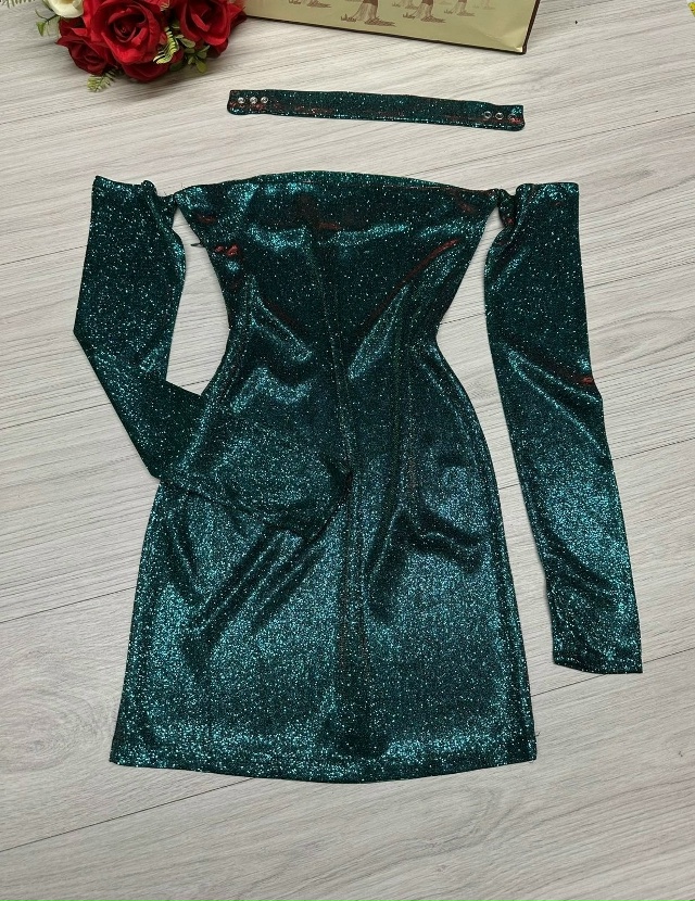 Платье 23142450