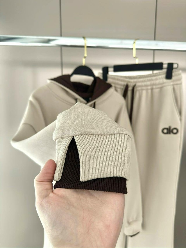 Спортивный костюм 23141674