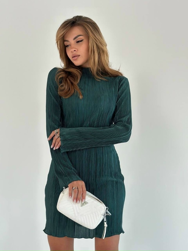 Платье 23141919