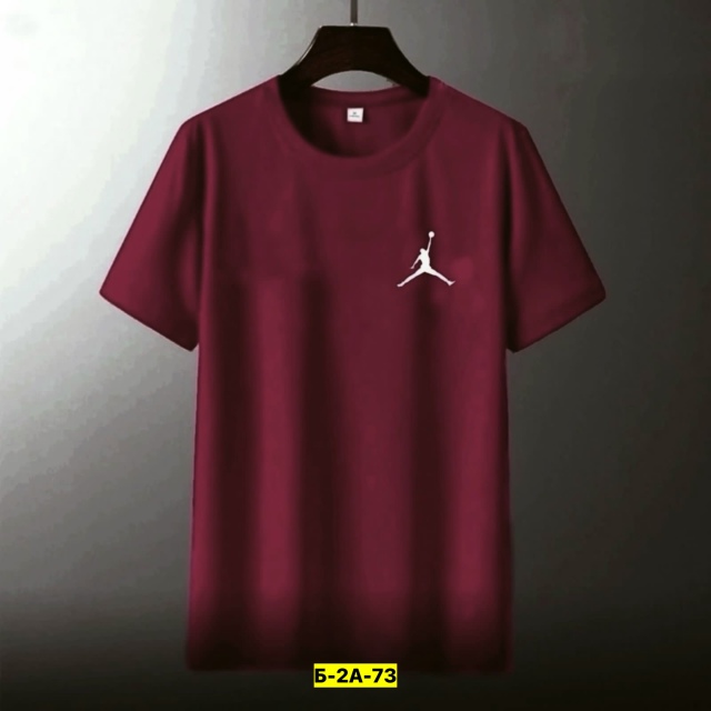 Футболка 23141906