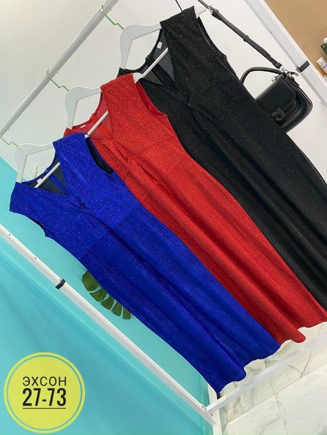 Платье 23142454