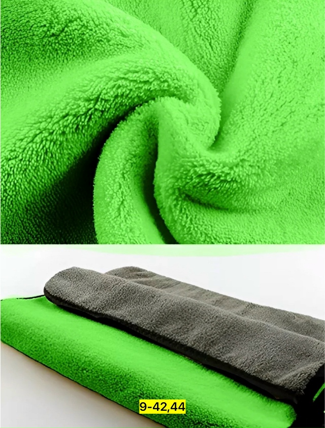 Полотенце 23141830