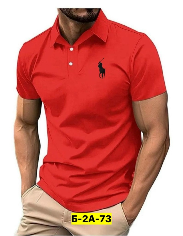 Футболка 23141502