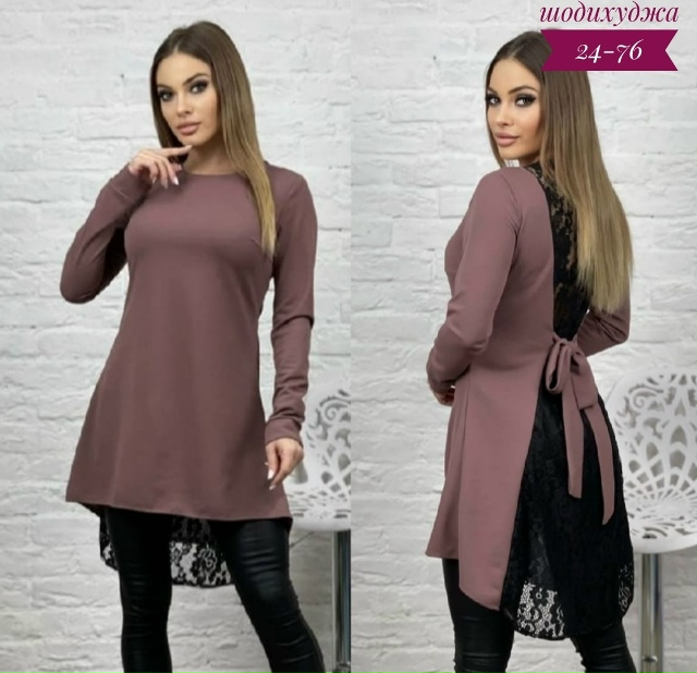 Платье 23142179