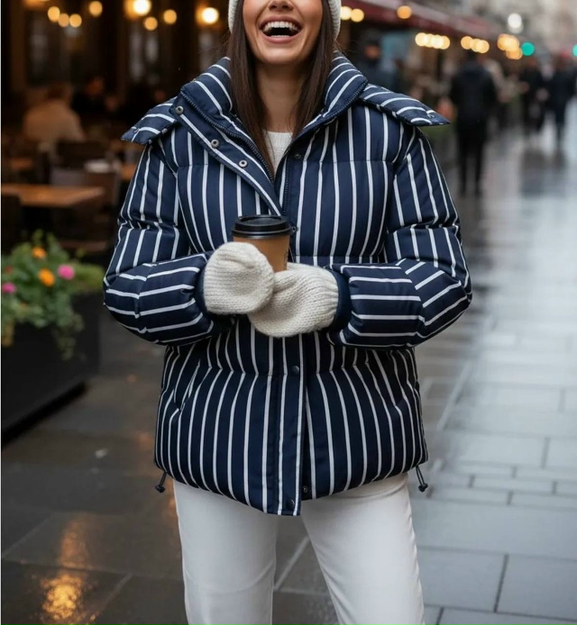 Куртка 23142193