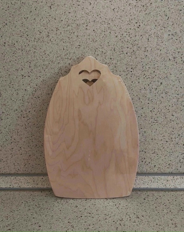 Набор доски для кухни 23141944