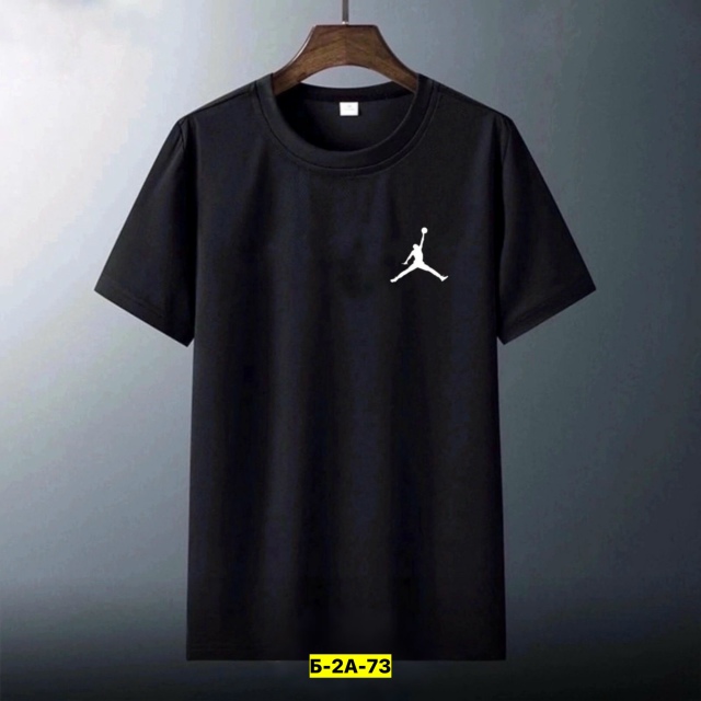 Футболка 23141906