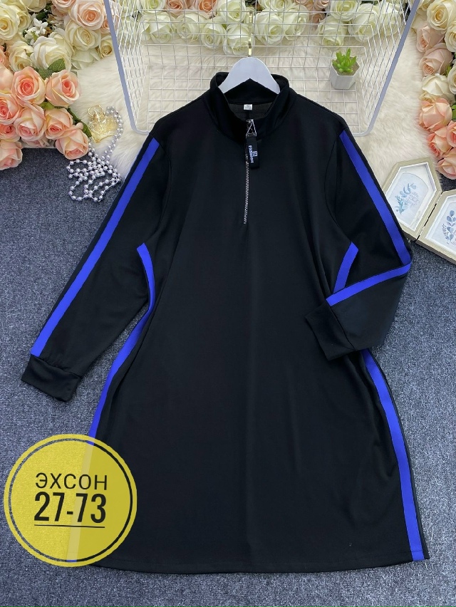 Платье 23141473