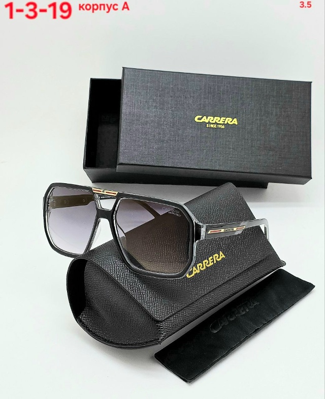 Солнцезащитные очки 23142460