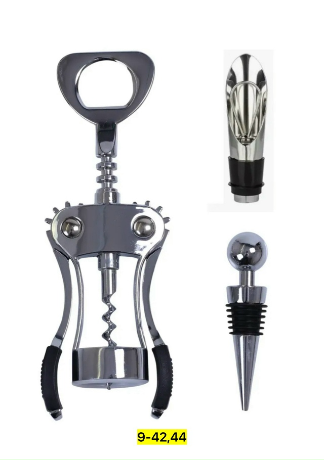 Штопор 23141544