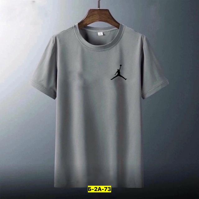 Футболка 23141906