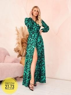 Платье 23141895