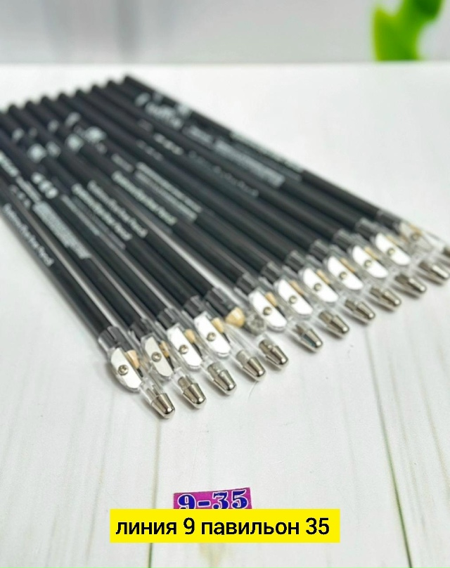 Карандаш 23142375