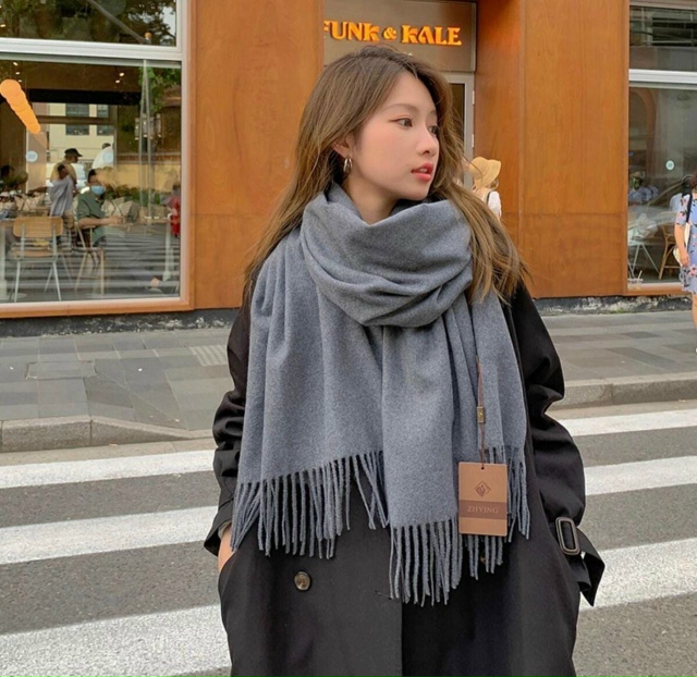 Артикул 23142386