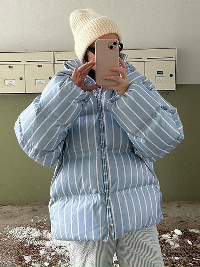 Куртка 23142193