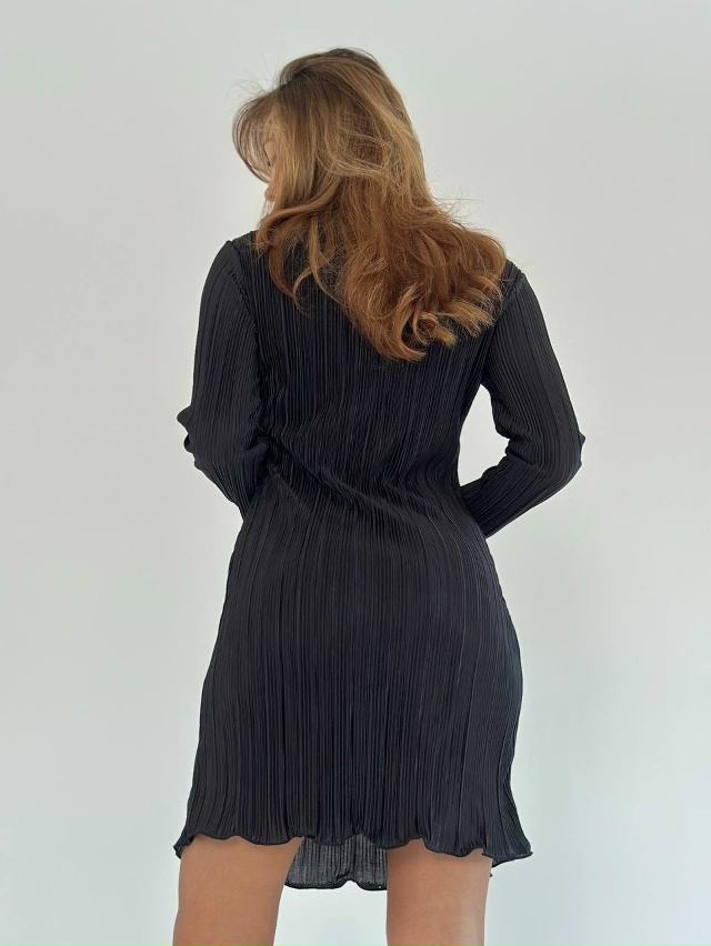 Платье 23141919